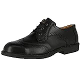 Emma Safety Footwear