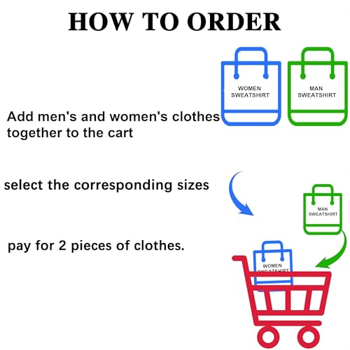 Mouse Dad Shirt Mom Shirts Magical Family Matching Outfits Mom and Dad Graphic Tees Mother Day Tshirt4