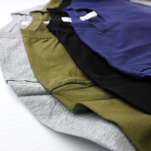 Girls Will Be Girls Shirt, Medusa with The Head of Perseus Tee, Feminist Shirt4