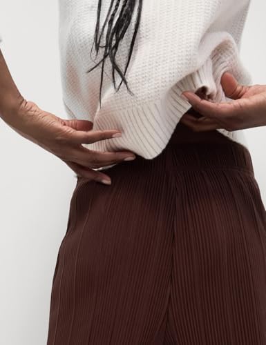Image of Marks & Spencer Women Pants