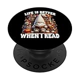 Cozy Autumn Fall Must Haves For Gnome Lovers