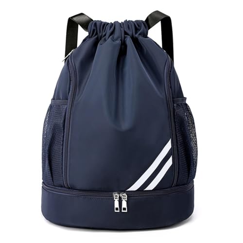 ibvTbN В bN WTbN v[obO h n e y ܂ }`|Pbgt h[XgOt @\  C Q s j̎q ̎q 􂦂 ^ s AEghA tBbglXg[jOp v[