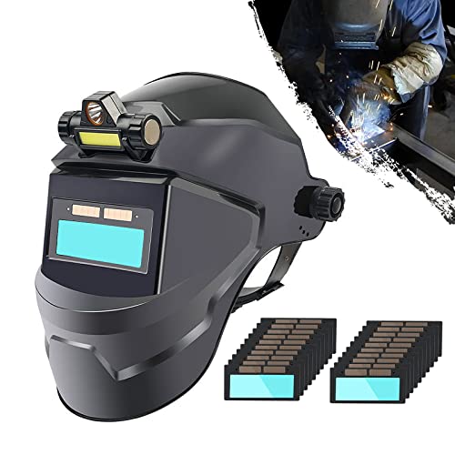 GOWTHHRT nږ Ռnږ \[[[dnڃ} XN nڃwbg {̐Ff ttB^[ nڕی Chr[^Cv yʐ݌v zpl[d ߉\ x̍ޗƖh őՌx 0.00003b ԎY