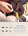 Adramata 24Pcs Pulseras Verano Mujer Imagen de Adramata 24Pcs Pulseras Verano Mujer