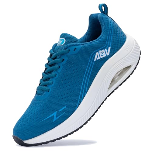 Zapatillas ortopédicas para mujer, ortopédicas,...