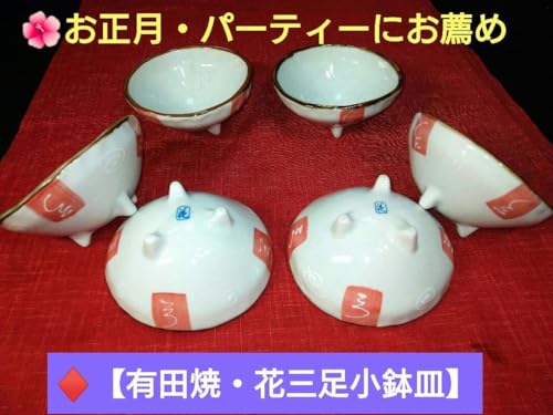 z[p[eB[ɂEߗLcāEԎOM EE3M