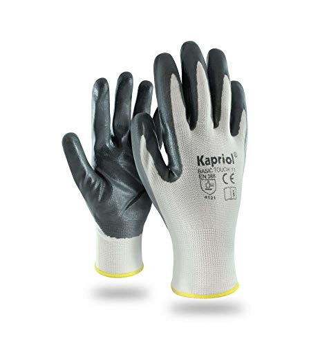 ONE COMPANY, ONE FAMILY, ONE BRAND (Durable, breathable, waterproof and comfortable professional work clothes for men and women)