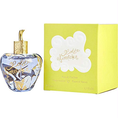 LOLITA LEMPICKA Eau de Parfum 50ML