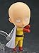 Good Smile One-Punch Man: Saitama Nendoroid Action Figure