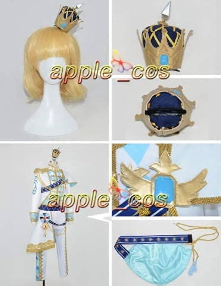 アイカツスターズ 騎咲レイ ルーレット景品 アイカツスターズ】騎咲レイ ロイヤルソード Rカード まとめ売り