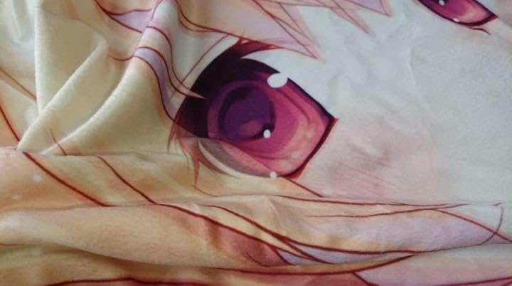 Amazon.co.jp: 東方 フラン シーツ ブランケット 毛布 : ホーム＆キッチン
