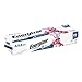 Energizer AAA Lithium Batteries, Ultimate Lithium Triple A Battery (24 Count), Longest-Lasting AAA Battery