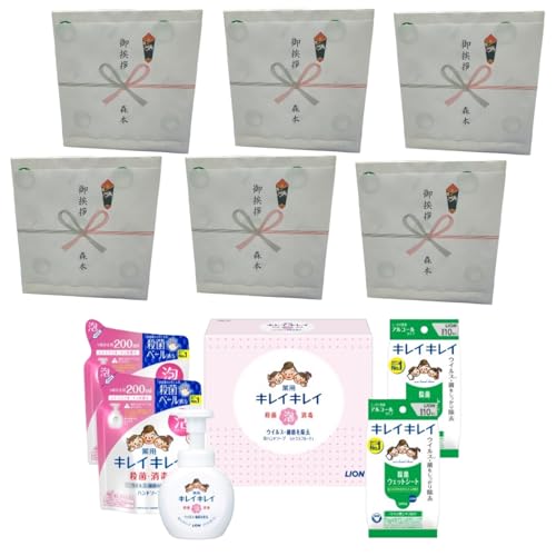 y䈥A/Ô+nrj[񂰑ܕtzLCLC pAnh\[vMtgZbg, {250ml, lߑւ200ml×2, ۃEFbgV[g10×2, qMtg (6)