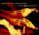 unison research unico  The Remission