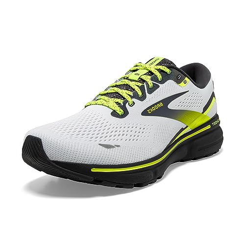 Image of Brooks Men's, Ghost 15 GTX Running Shoe