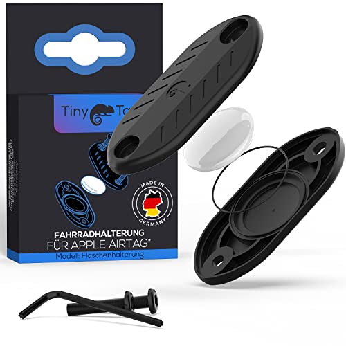 Gps Tracker Fahrrad Die 16 besten Produkte im Vergleich & Angebote