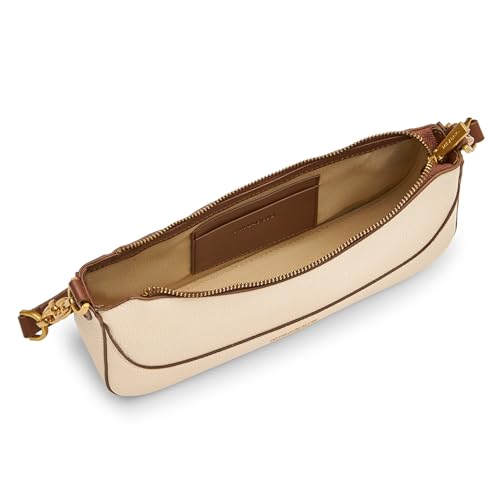 Image of Miraggio Sally Shoulder Bag For Women Stylish