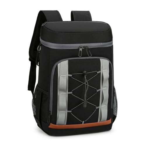 HeroNeo N[[obO bN ۗ⃊bN e ۗ bN ۗobO X|[cbN N[[obO N[[{bNX GRobO  @\bNTbN jq q ʊw ʋ  s sNjbN AEghA 32x19