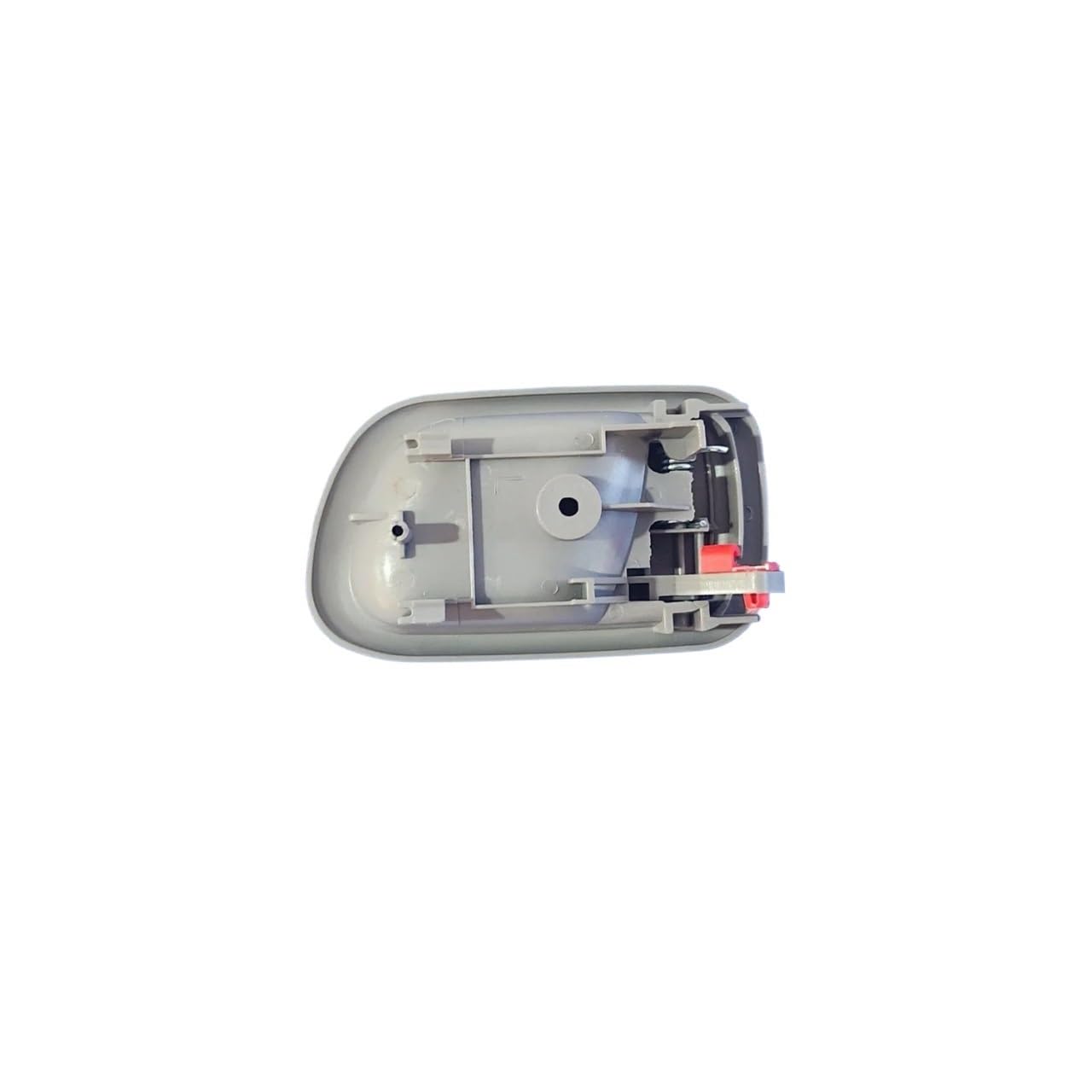 Ybvdcxp One Color Door Pull Handle Interior Door Handle For Corolla Ae110 1998 1999 2000 2001 2002