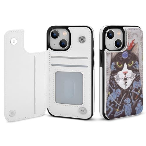 iPhone14PropP[X 蒠^ a G L ACtH14PropP[X 蒠^ z^ X}zP[X PUU[  J[h[ X^h@\ Phone14ProJo[