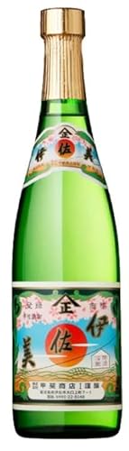 ɍ 25x 720ml b㏤X ɍ720ml   Ē Ē