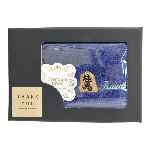 ̓ ̓ a LO v[g nh ^I nJ`  jn hJ  Mtg P[X  (lCr[)