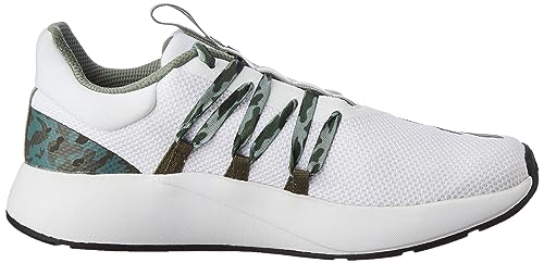 Image of adidas Men Runin Tech M Running Shoe