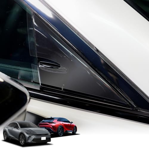 yaxis-partszg^ NEX|[c K ^F36/37n As[veNVtB J[FX[NubNy[֔ Ԏwsz(SM)