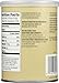 Hain Pure Foods Featherweight Baking Powder, 8 Ounce ( 2 Pack )