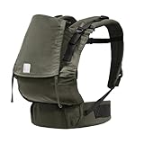 Stokke