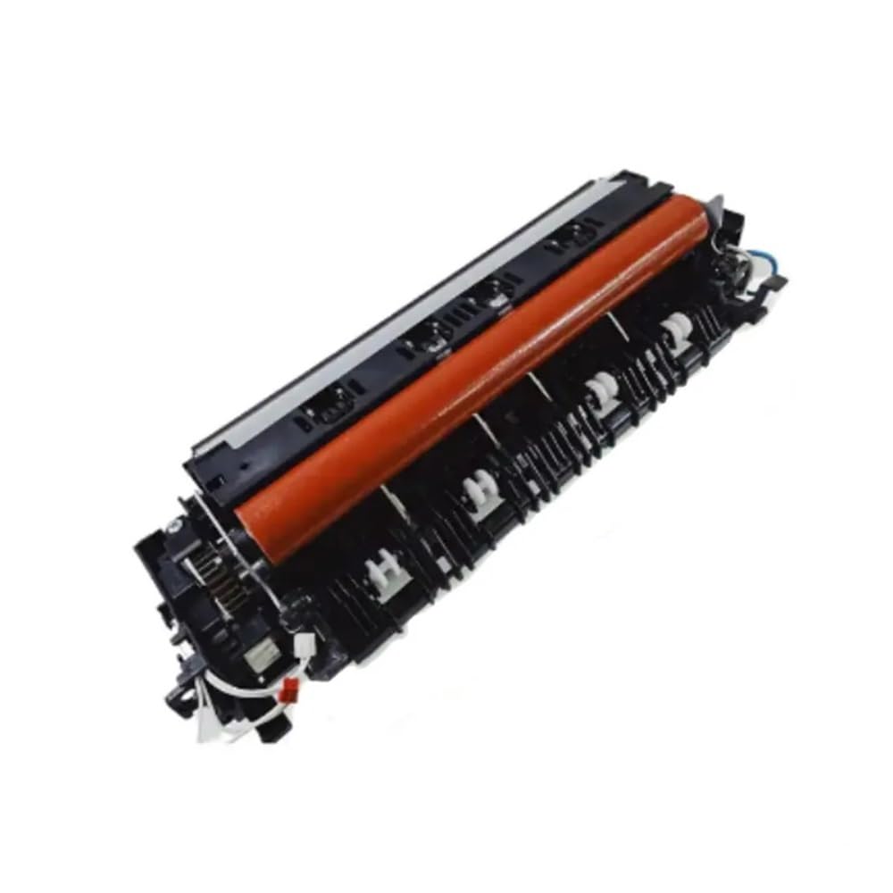 Pièce fuser 110V Brother HL-3150 DCP-9022 MFC-9342 laser - 4