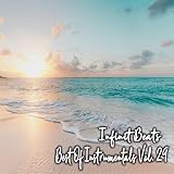Depth Records