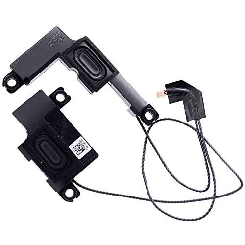 Haut-parleur interne Acer Aspire 5 rechange audio visioconférence 23.HGLN7.002