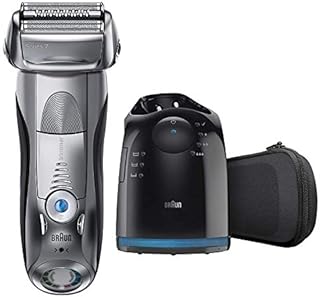 Braun Series 7 790cc