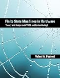 MIT Press