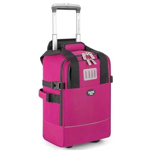 How much would united airlines charge for two luggages Rolling Personal Item Bag for Airlines
