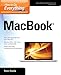 Price comparison product image How to Do Everything MacBook