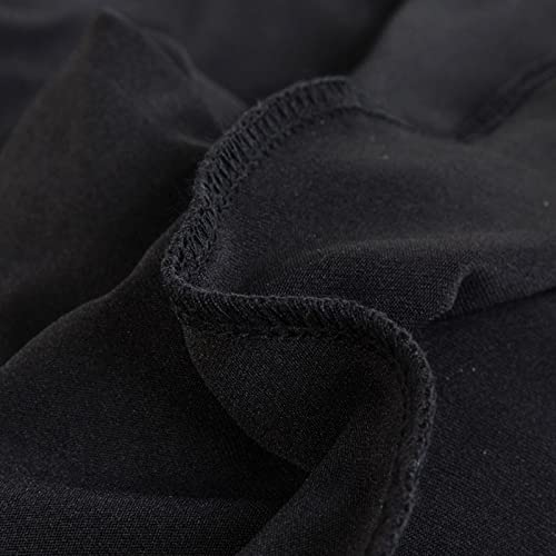 Spandex Travel Luggage Cover Suitcase Protector Bag for Case Fits 20-32 Inch Luggage4