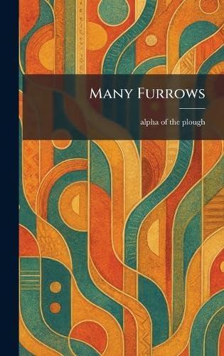 Many Furrows