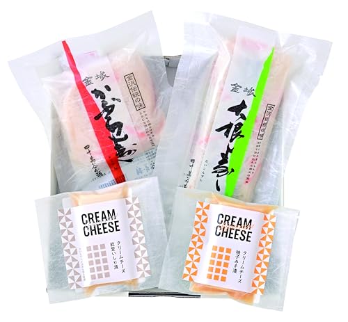 yl\ݒJ{܁z i邩Ԃ120gA卪185gAN[`[Y䂸XЁA\o e30gj