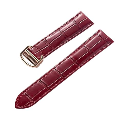 [] YingYou Y fB[X U[Xgbv JeBG ^N h \L[ tH[fBONXv 17/18/20/22 ~[gvvXgbvANZT[ƌ݊܂(Red rose buckle,13)