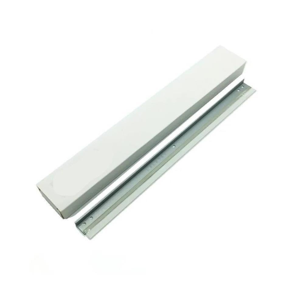 Reinigungsklinge passend for Kyocera TASKalfa FS C8020