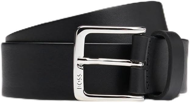 BOSS Men's Belt