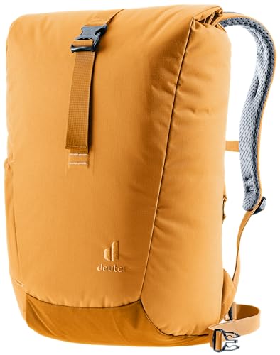 Deuter Step Out 22 Lifestyle Backpack