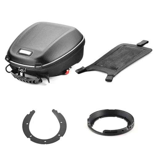 ɓKpT[ 125 BS7 150 UG5 220F I[goCp^NobO hQbW NCbNbNOp[c c[obO obNpbN