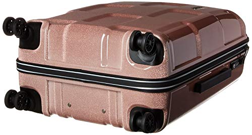 Epic ECX402/02-12