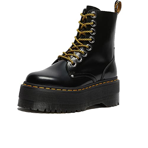 Dr. Martens Women's Flora Boot