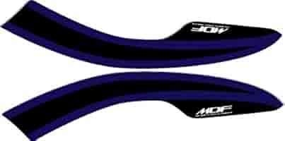 DD-mod保有者 ユニカ・ラスぺランツァ 4枚 単槍匹馬のラスト