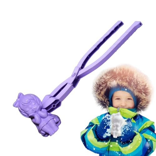 Vъߋ,Ⴞ܍쐬p X^c[ Q[vCNbv | Ⴞ܃[J[ | ~̃AEghA z[p[eB[ NX}XMtgp