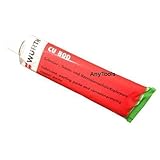 Würth Kupferpaste Tube 100g